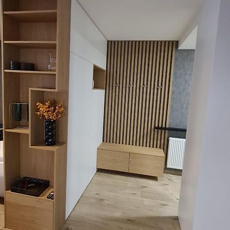Apartman Hestia 5 ราเอตสเก เตปลิตเซ ภายนอก รูปภาพ