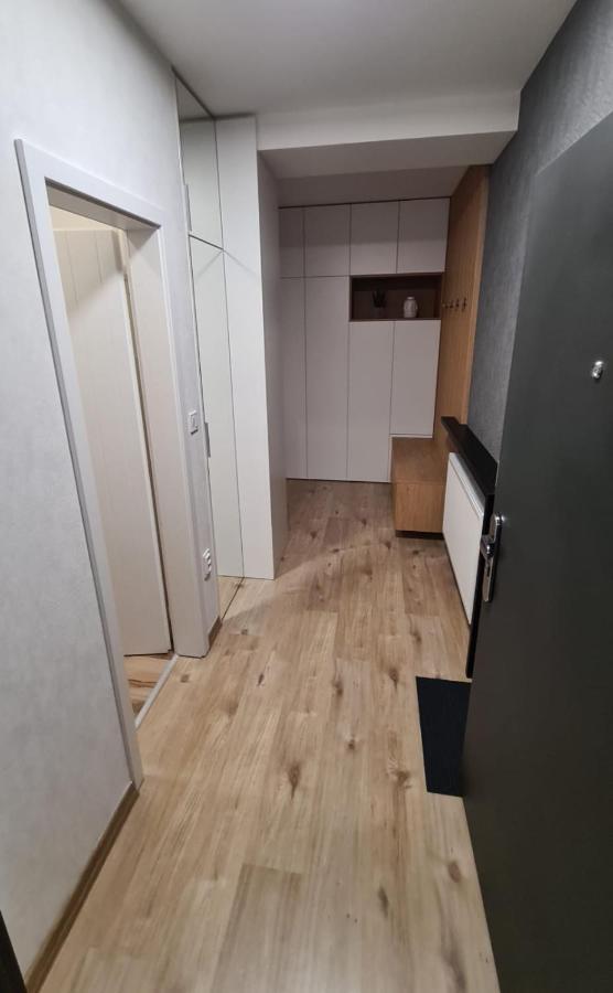 Apartman Hestia 5 ราเอตสเก เตปลิตเซ ภายนอก รูปภาพ