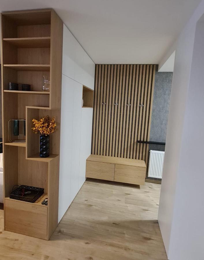 Apartman Hestia 5 ราเอตสเก เตปลิตเซ ภายนอก รูปภาพ