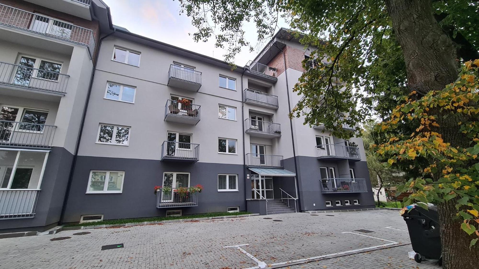 Apartman Hestia 5 ราเอตสเก เตปลิตเซ ห้อง รูปภาพ